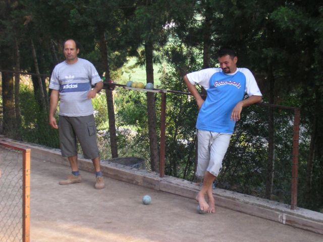 bucaliste_ (6)